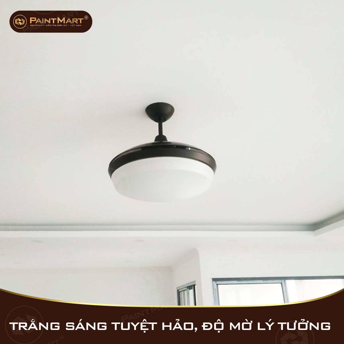 Sơn trần chuyên dụng Jotun Essence mới thùng 17L son tran chuyen dung essence 1