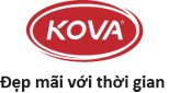 SƠN KOVA