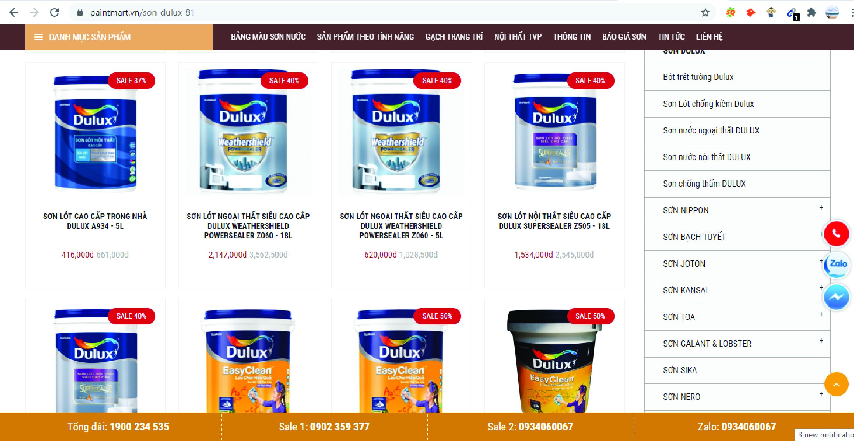 son-dulux-chiet-khau-bao-nhieu