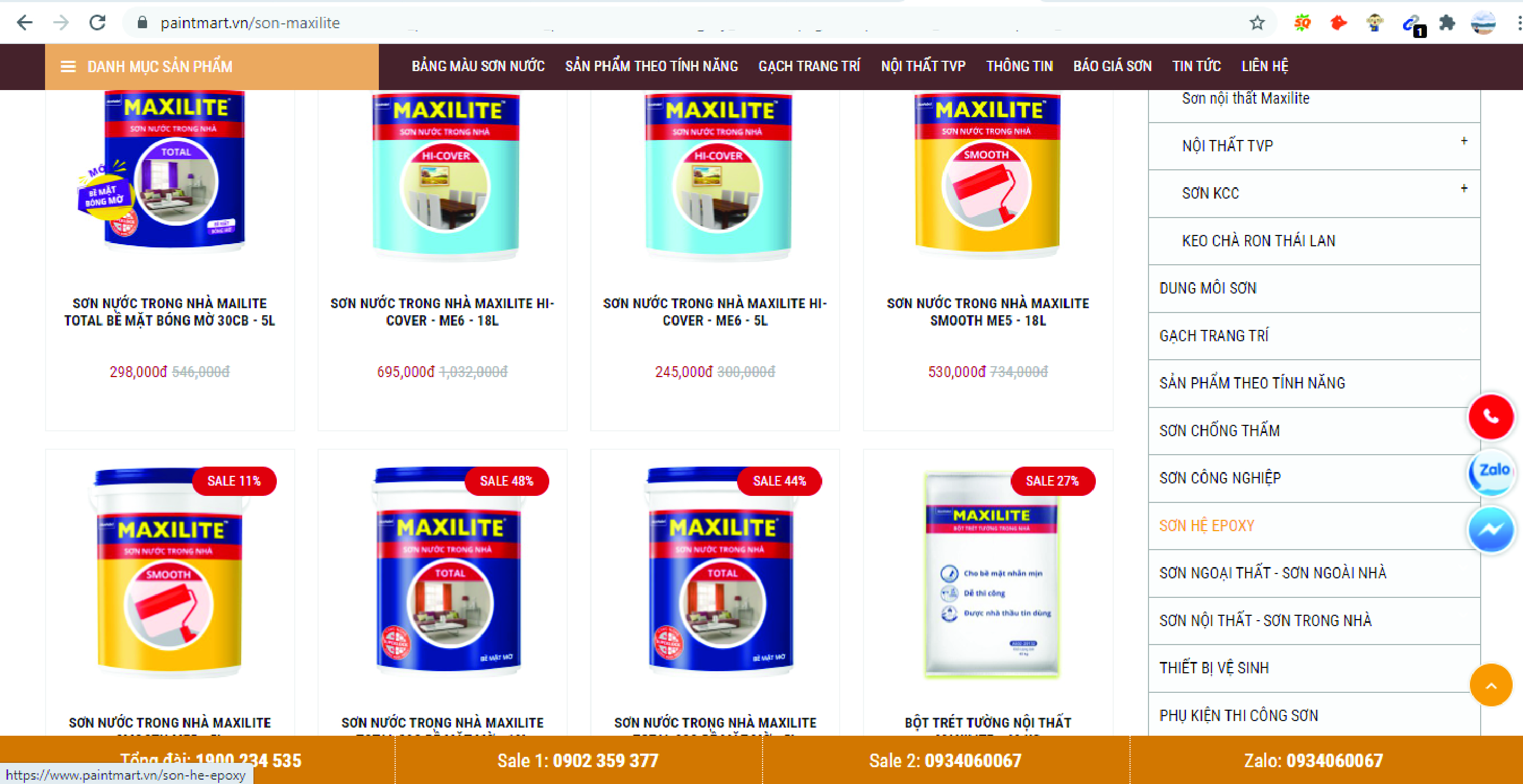 chiet-khau-son-maxilite