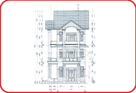 Khi chọn màu sơn nhà thường gặp những sai lầm gì?