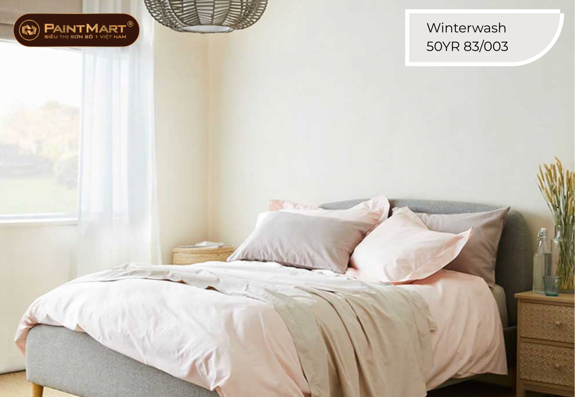 Winterwash 50YR 83/003